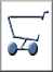 Tienda Online